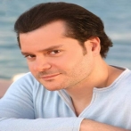 Hani al omari